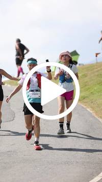 BIB:  <button type="button" onclick="openModal(27763443)" class="btn btn-primary btn-sm float-right" data-toggle="modal" data-target=".modal-high-quality">
                <i class="fa fa-download"></i> Download
                </button>